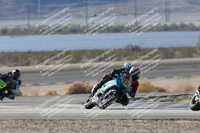 media/Dec-05-2025-CVMA Friday Practice (Fri) [[303bad9a84]]/4-Racer 4-Trackday 1/Session 2 (Turn 14)/